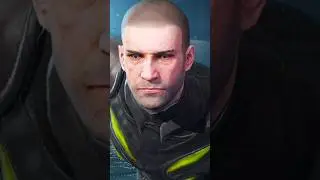victor funny face 🤣 #pubgmobile #bgmiindia #victor #shortsfeed #vectorfunnymoments #newemote