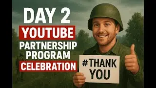 YPP LIVE STREAM CELEBRATION! DAY2! Avalon & Livonia #dayz #gamestreamer #celebration #ypp #survival