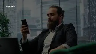Why MSPs Should Offer White-Label UCaaS: Top 8 Benefits