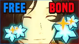 The Fastest Ways To Get Free Bond Fragments In FE Engage An In-depth Guide The Quickest and Fun Ways