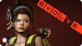 ¡TODO DEPENDE DEL TRAMPERO! | EVOLVE