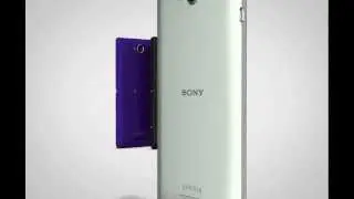 How to Root Sony Xperia C   Full Root Guide + Instructions