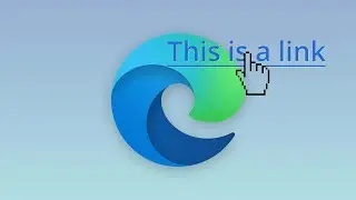 Microsoft Edge is also getting Chrome's new 