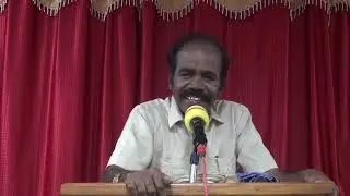 Jeevaolijebakkopuram Pas. J Jaeppiyar (Jeeva Oli TV) 18-01-26  JEEVAOLITV PART 10