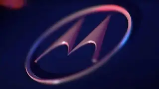 Motorola &lsquo;Nio&rsquo; With 105Hz Refresh Rate, Snapdragon 865 SoC Reportedly in Works