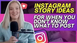 Instagram Story Ideas For Coaches In 2022