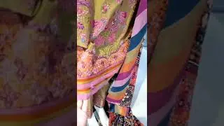 Elan lawn 2022
