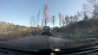 O enga&ccedil;o tt ,  Penafiel.