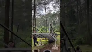 0821-2530-0857, atv lembang bandung, wisata outbound lembang, paket murah atv, atv adeventure