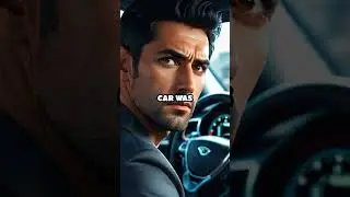 The Shocking Truth Behind Dieselgate