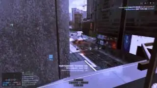 FragMovie by MrFantom #2