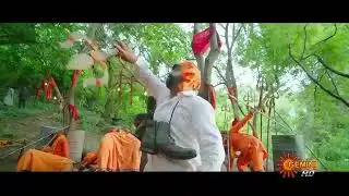 Ballaya babu best wattsapp status || Paisa visool ||