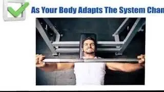 Adonis Golden Ratio Results  | Adonis Golden Ratio Worth The Money? | Does Adonis Golden Ratio Work?