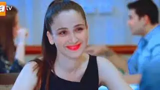 لو علي قلبي داب في هواك 🔥❤️سونجول وجوناي😍songul ve guney