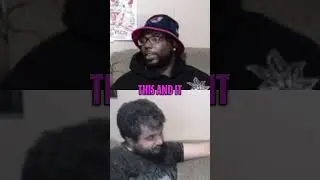 NFTs Exposed: Why Most Are a Scam!