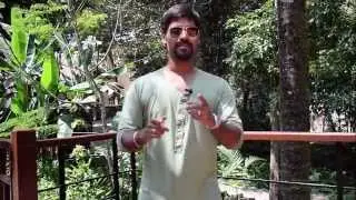 Email Instruments Review | Ritoban Chakrabarti