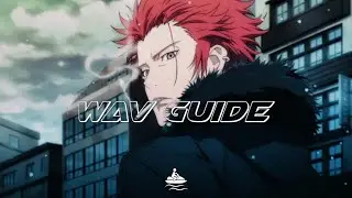 Cashk - Motive  「 prod. geogotbands 」