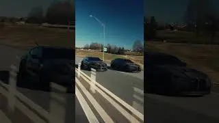 #carshorts #cargametv #automobile #funny #cargamesandriod #carguy