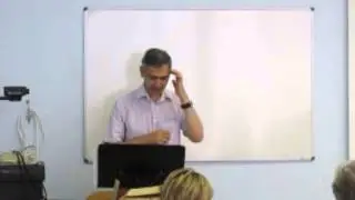 Denis Azoulay Extraits de son t&eacute;moignage &agrave; la FAC de M&eacute;decine de Lyon Mai 2014 flv