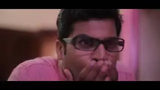 Vichinthanam । വിചിന്തനം । विचिन्तनम।
