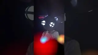 Jordan Levin - Deadmau5 | Unique Music Collaboration & Electrifying Sound