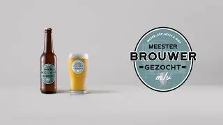 Meesterbrouwer trailer