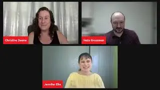 Visibility Without Burnout