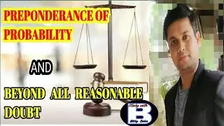 Meaning and difference  