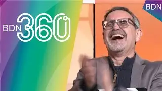 BDN 360º 23 de gener de 2026