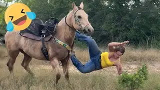 Instant Regret Fails Compilation 2026 | Funny & Hilarious People Life 😆 Best Fail Of The Week #91