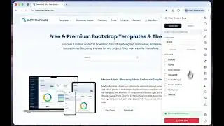 Clear Browser Data - Selective Cache & Storage Cleaner | DevTools Suite