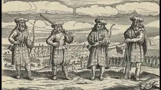 Mercenaries