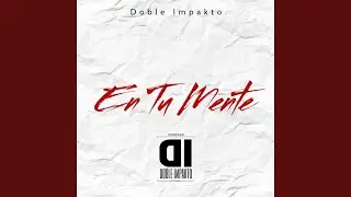 En Tu Mente