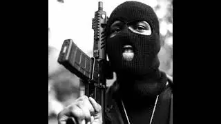 [FREE] &ldquo;FELICIA&rdquo; RAP X DRILL X DRILLYAKEO TYPE BEAT