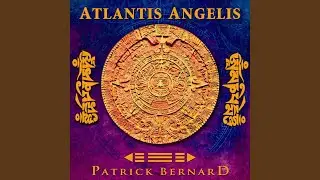 The Song of the Universal Light part three