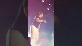 Θέλεις η δεν θέλεις Sakis Rouvas Marina Floisvou 04-06-18