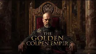 The Golden-Nosed Emperor: Revenge and Terror in Byzantine Constantinople (705-711 CE)