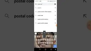 How To Add Your Business To Google My Business (GMB) In Nigeria