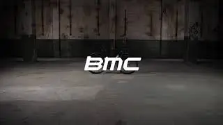 Teammachine ALR ONE (2022)