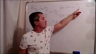 Privredna matematika - račun mešanja i legiranja