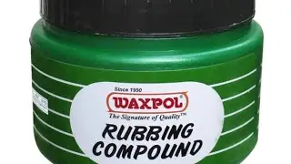 Car Rubbing Polish #car#rubbing# #polish# video #