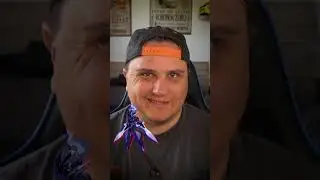 Azugladis | 1 FAKT zu JEDEM Pok&eacute;mon! #shorts