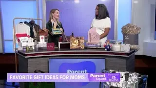 Favorite gift ideas for moms | Parent Squad