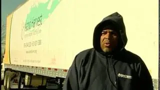 Island Harvest - Video Production Long Island - (631) 422-6755