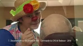 D&eacute;mo Marc Khanne (10 extraits)