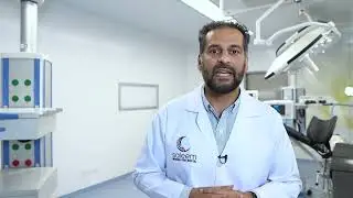 Saleem Memorial Trust Hospital Documentary