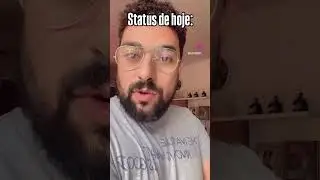 #reels #humor #lgbtiq #explorar #memes #funil #comedia #piadascurtas #viral #musica