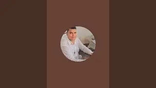Modern coaching centre is live