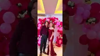 IF I EVER FALL IN LOVE AGAIN#kalingapmikoy#crista#solidsupporters#micris#teamkalingap#teamkilig