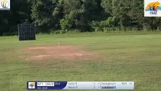 NCAA vs QUCA